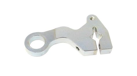 montana loader skid steer lever|Pintle Lever To Fit Bobcat® – New (Aftermarket) .